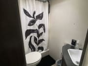 2020 SE  by Sportsmen for rent in 80226