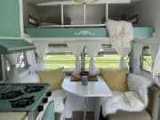 1965 Yellowstone  by Yellowstone for rent in 19348