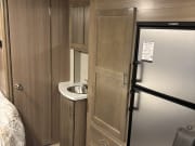 2021 Adventurer  by Winnebago for rent in V1X 3V7