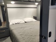 2023 Keystone RV Bullet Ultra Lite Travel Trailer for rent in Tulare California