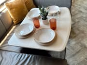 2022 Evo  by Forest River for rent in 92592