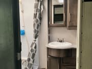 2018 Heartland Torque Toy Hauler for rent in GARDNERVILLE Nevada