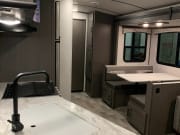 2021 Cruiser RV MPG Ultra Lite available for rent in Edmonton Alberta