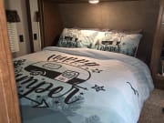 2018 Keystone RV Hideout LHS Travel Trailer for rent in Milford Ohio
