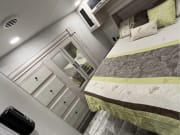 2023 Sierra  by Forest River for rent in 