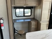 2024 Keystone RV Outback Ultra Lite available for rent in Dickinson Texas