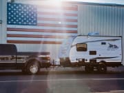 2019 Jay Flight SLX Baja Edition  by Jayco for rent in 97756