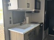 2025 58TBM0AK1S75M3067 180bhs available for rent in Salem Utah