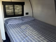 2025 180bhs  by 58TBM0AK1S75M3067 for rent in 84653