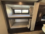 2023 Jayco Precept Class A for rent in Saint Charles Missouri