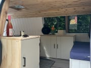 2013 Gmc Savanna available for rent in Vancouver British Columbia