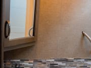 2018 Freedom Elite  by Thor Motor Coach for rent in V1X 7S5
