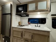 2025 Ameri-Lite  by Gulf Stream for rent in 50263