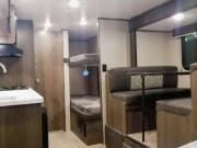 2021 Jay Flight  by Jayco for rent in V2Y 2V2