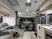 2023 Forester MBS available for rent in Chandler Arizona