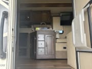 2019 Coachmen pursuit Precision 27ds available for rent in Houston Texas