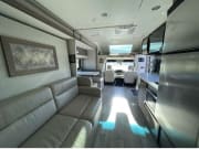 2024 Tiburon  by Thor for rent in 84401