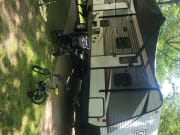 2019 Coleman Lantern  by Dutchmen for rent in 74337