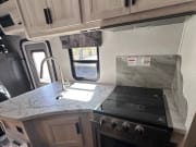2021 Sunseeker Classic  by Forest River for rent in 85226