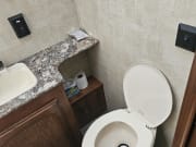 2015 Hideout  by Keystone RV for rent in T4G 0H3