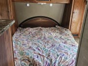 2015 Keystone RV Hideout Travel Trailer for rent in Innisfail Alberta