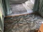 2002 Taos  by Coleman for rent in 