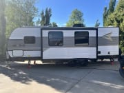 2025 Go Play  by 58TBP0BPXS77L3080 for rent in 59404