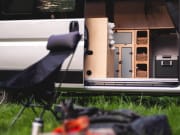 2021 Wayfarer Walt available for rent in Eugene Oregon