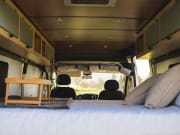 2021 Walt  by Wayfarer for rent in 97403