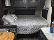2018 Jayco Jay Flight SLX Travel Trailer for rent in Ephrata Washington