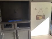 2022 Jay Flight  by Jayco for rent in 67801
