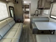 2024 Gulf Stream Conquest available for rent in Peoria Arizona