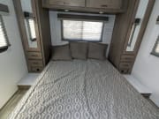 2024 Gulf Stream Conquest Class C for rent in Peoria Arizona