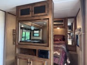 2013 Keystone Sprinter Travel Trailer for rent in Rapid City South Dakota