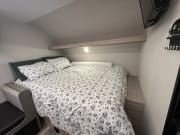 2025 Mallard 17bhl  by Heartland for rent in 92618