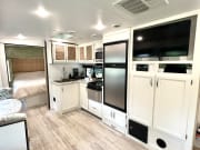 2016 Imagine  by Grand Design for rent in 60112