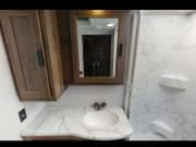 2022 Sunseeker  by Forest River for rent in 92054