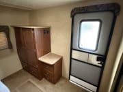 2012 Signature Ultra Lite  by Rockwood for rent in 03869