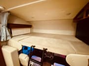 2018 Jayco Seneca Class C for rent in Oceanside California