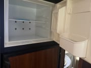 2014 Keystone RV Cougar available for rent in Highland Michigan
