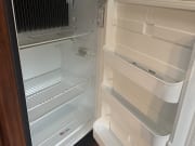 2014 Keystone RV Cougar Travel Trailer for rent in Highland Michigan