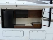 2017 Sunseeker  by Forest River for rent in 33812