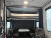 2020 Fuel 305  by Heartland for rent in 78418