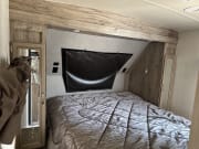 2019 Palamino  by Forest River for rent in 49418