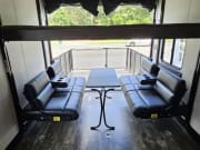 2021 Forest River Cherokee Wolf Pack available for rent in Wadley Georgia
