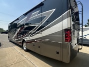 2022 Challenger  by Thor for rent in 33437