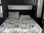 2022 Cherokee Grey Wolf  by Forest River for rent in 23139