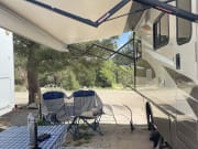2017 Winnebago View available for rent in Louisville Colorado