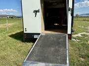 2015 KZ MXT20 Travel Trailer for rent in Helena Montana