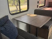 2023 Cherokee Wolf Pup  by Forest River for rent in 76248